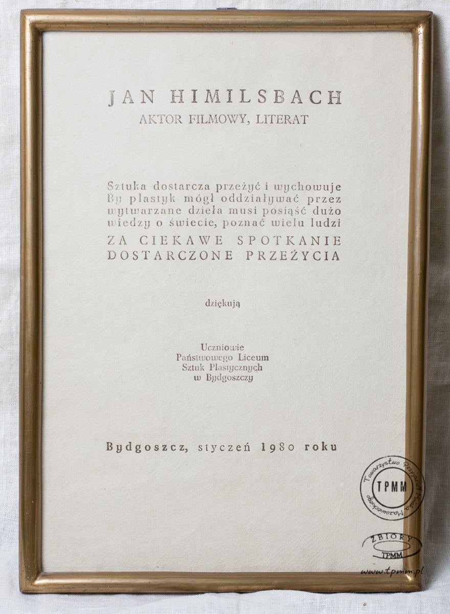 jan-himilsbach-tpmm-zm-27