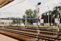 stacja-pkp-kladka-4